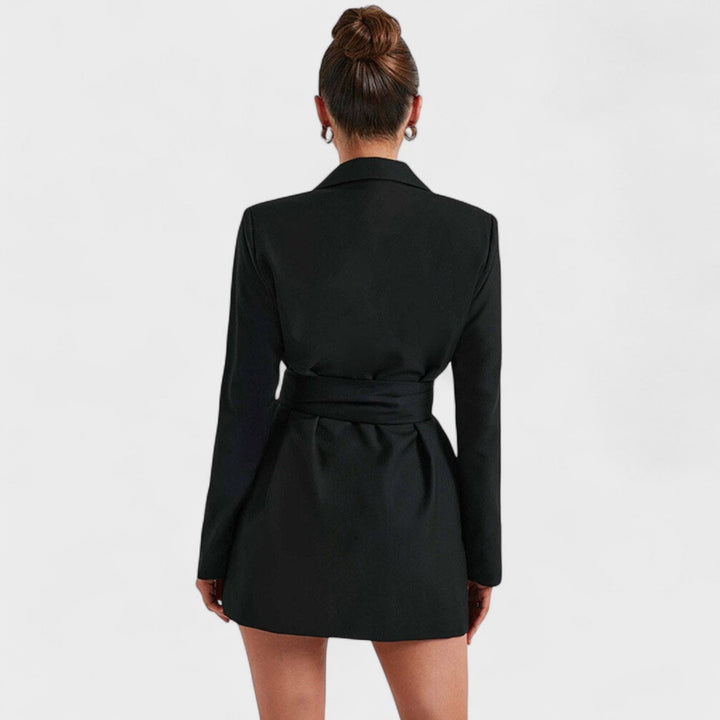 Vestido Teresa™