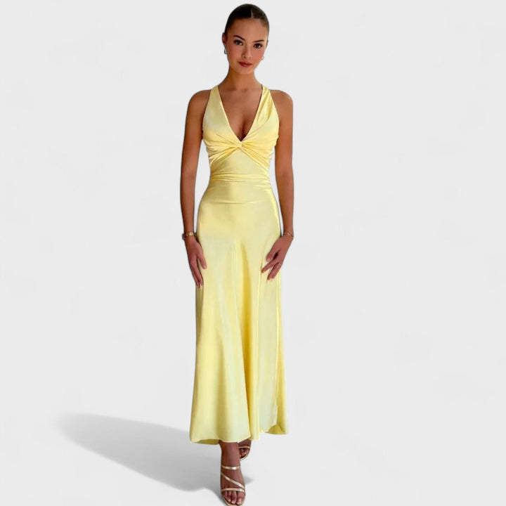 Vestido Concha™