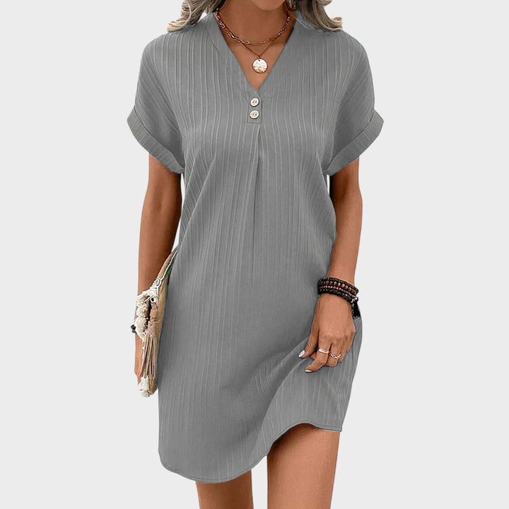 Vestido Luna™