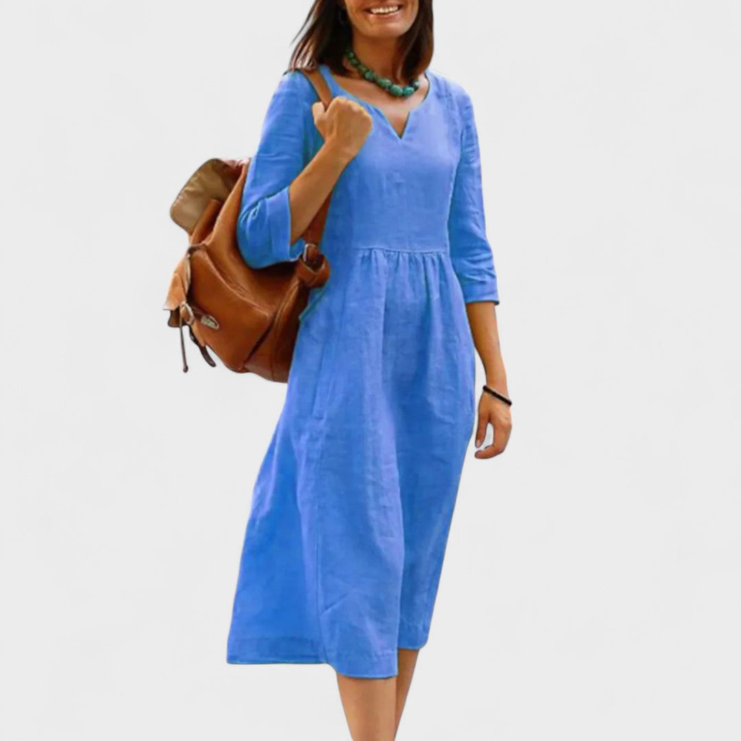 Vestido Lucía™