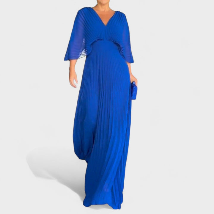 Vestido Rebeca™