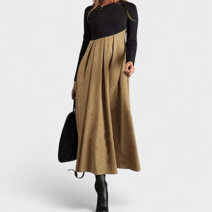 Vestido Graciela™