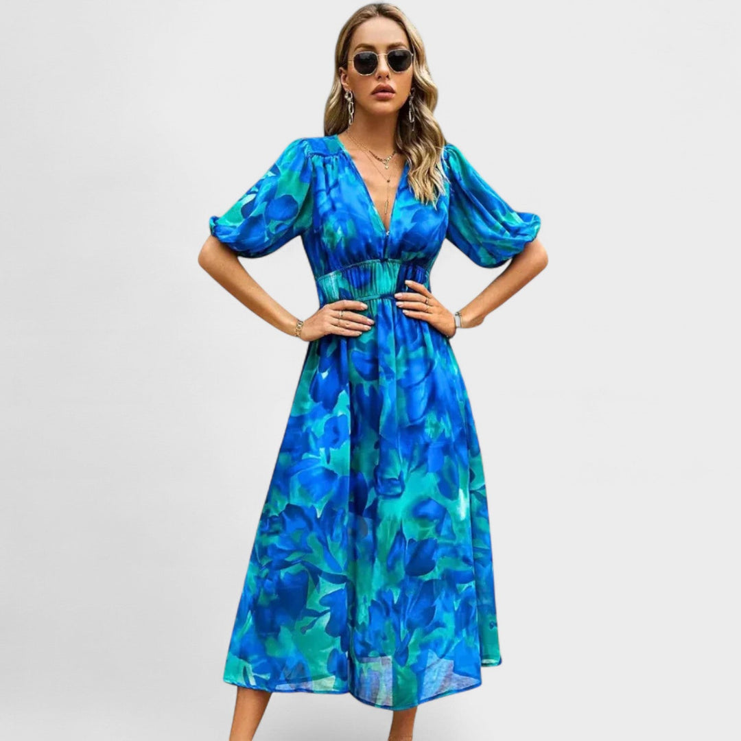 Vestido Samantha™