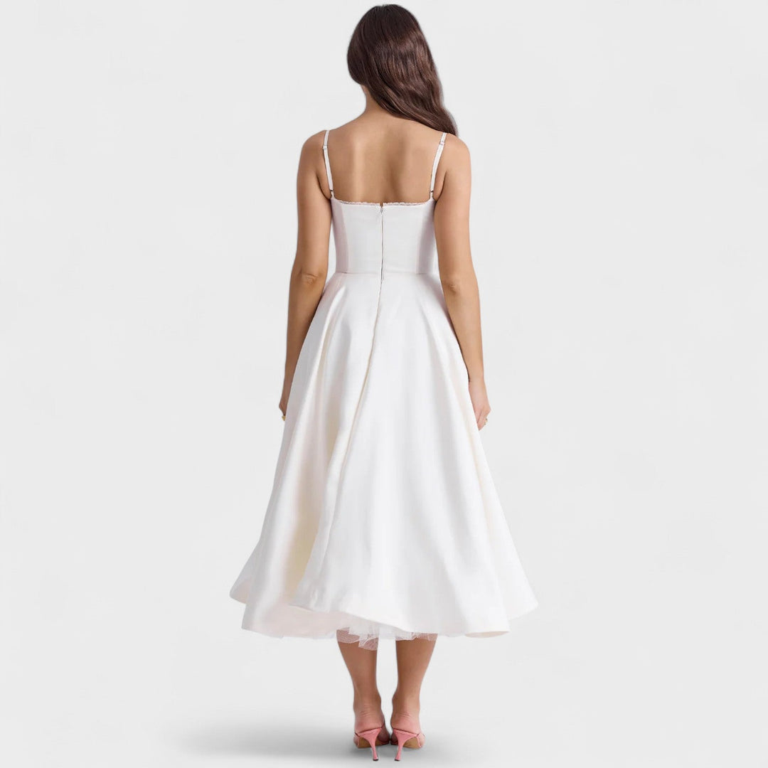 Vestido Ramona™