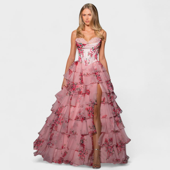Vestido Olivia™