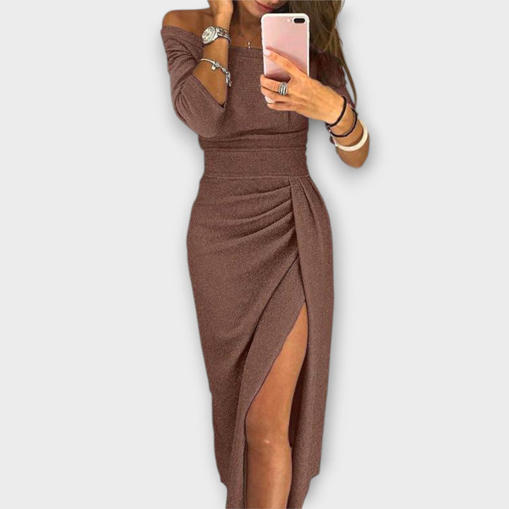 Vestido Lena™