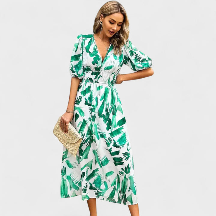 Vestido Samantha™