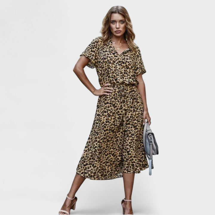Vestido Ivone™
