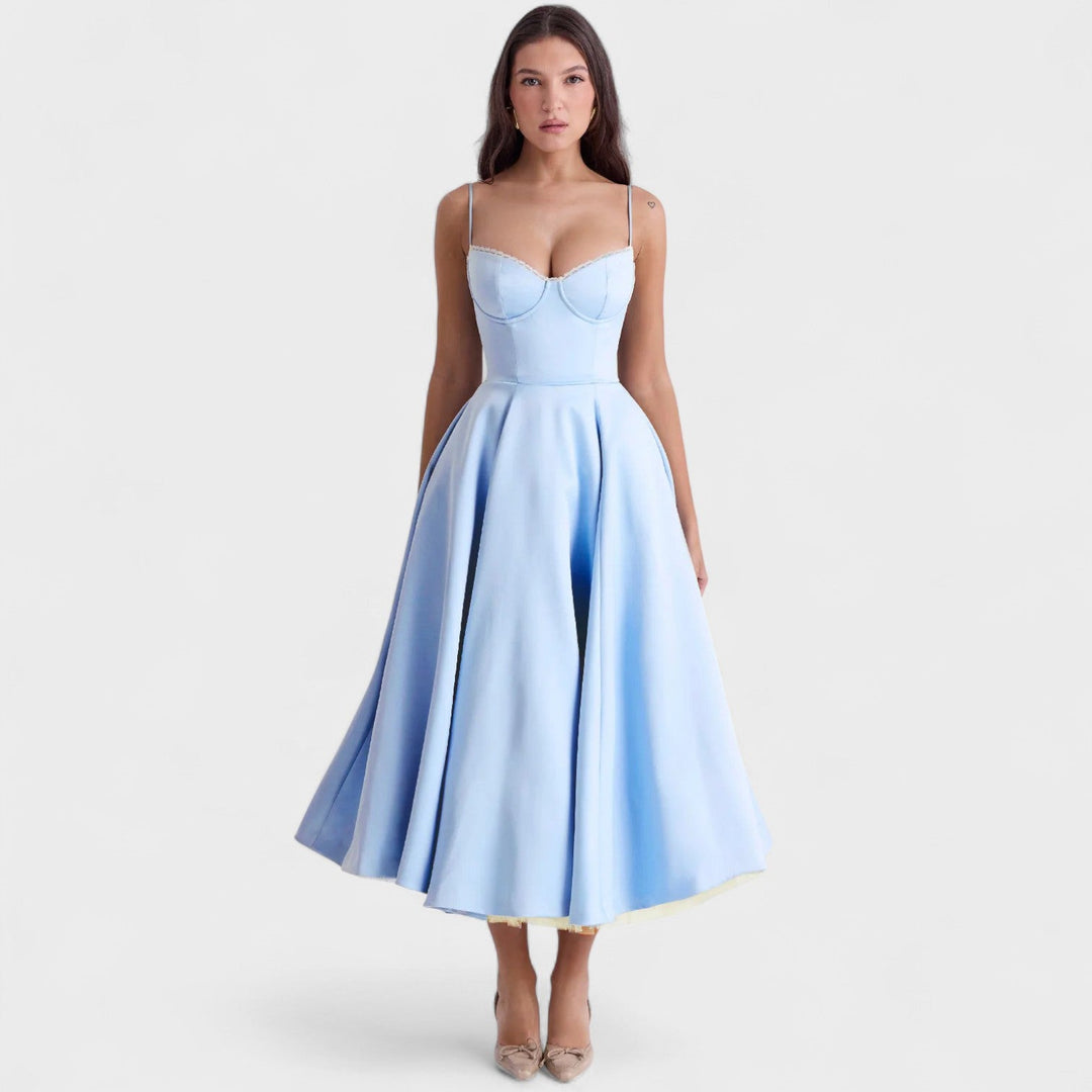Vestido Ramona™
