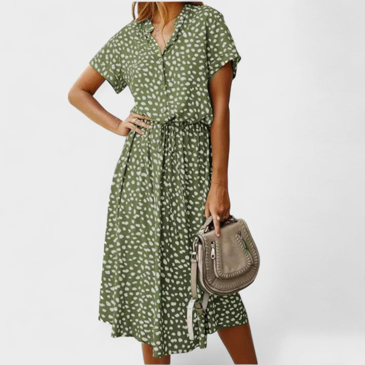 Vestido Ivone™