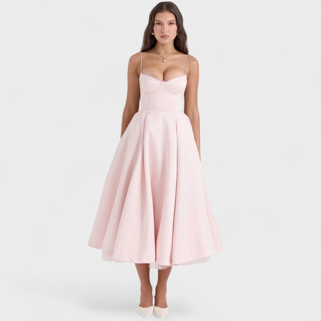 Vestido Ramona™