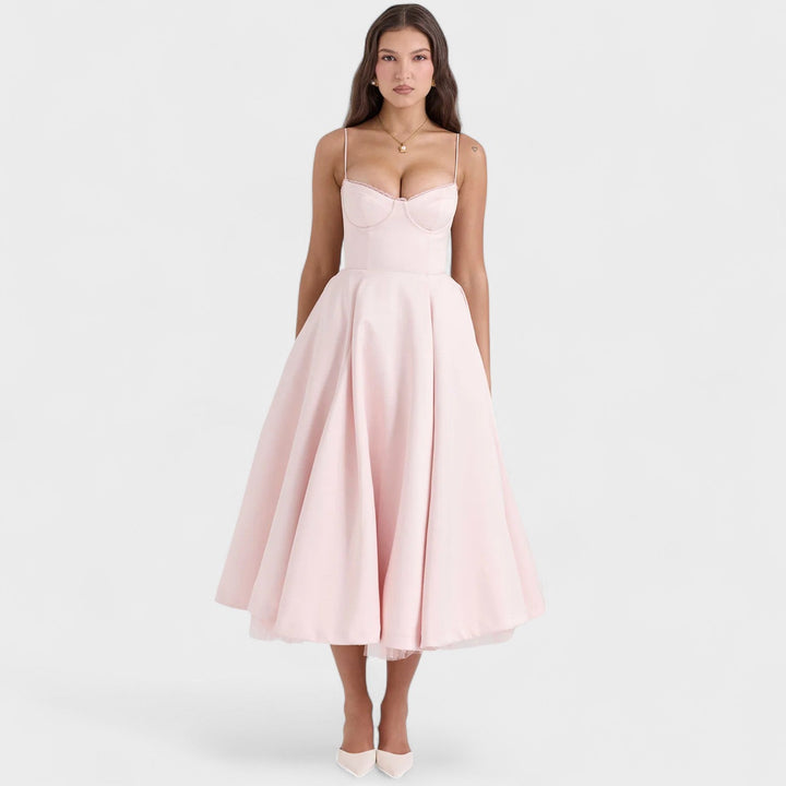 Vestido Ramona™