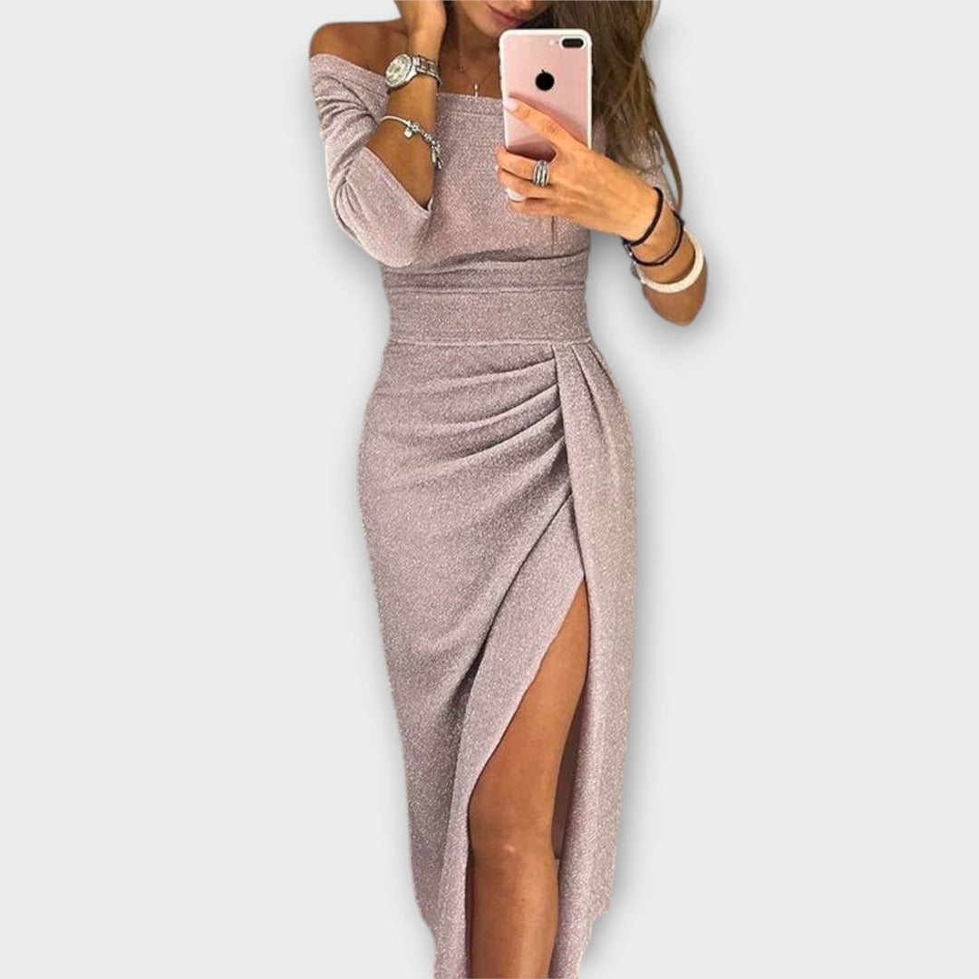 Vestido Lena™