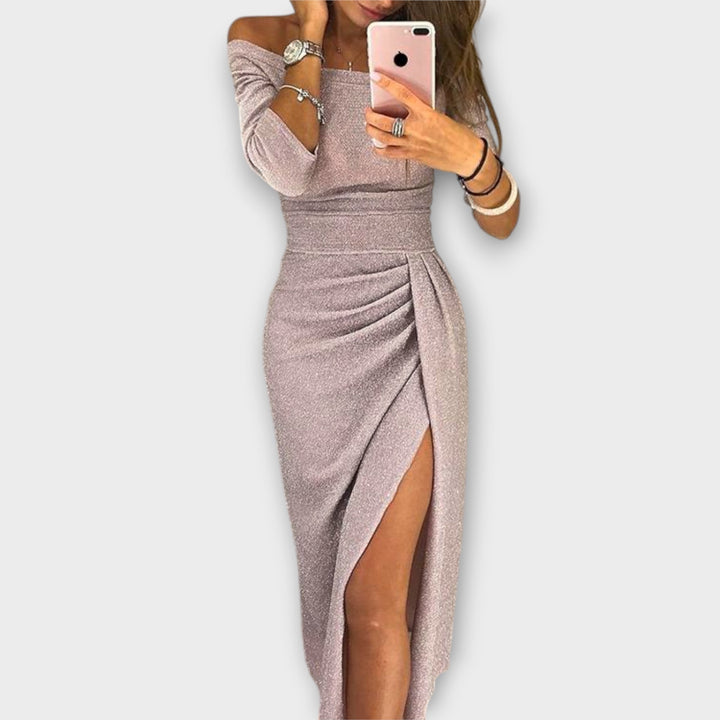 Vestido Lena™