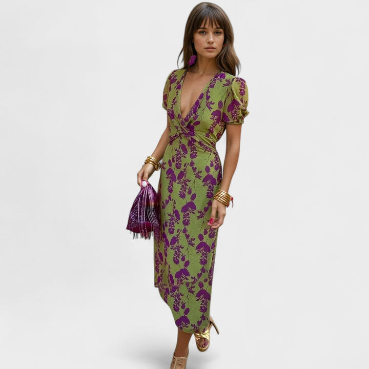 Vestido Vera™