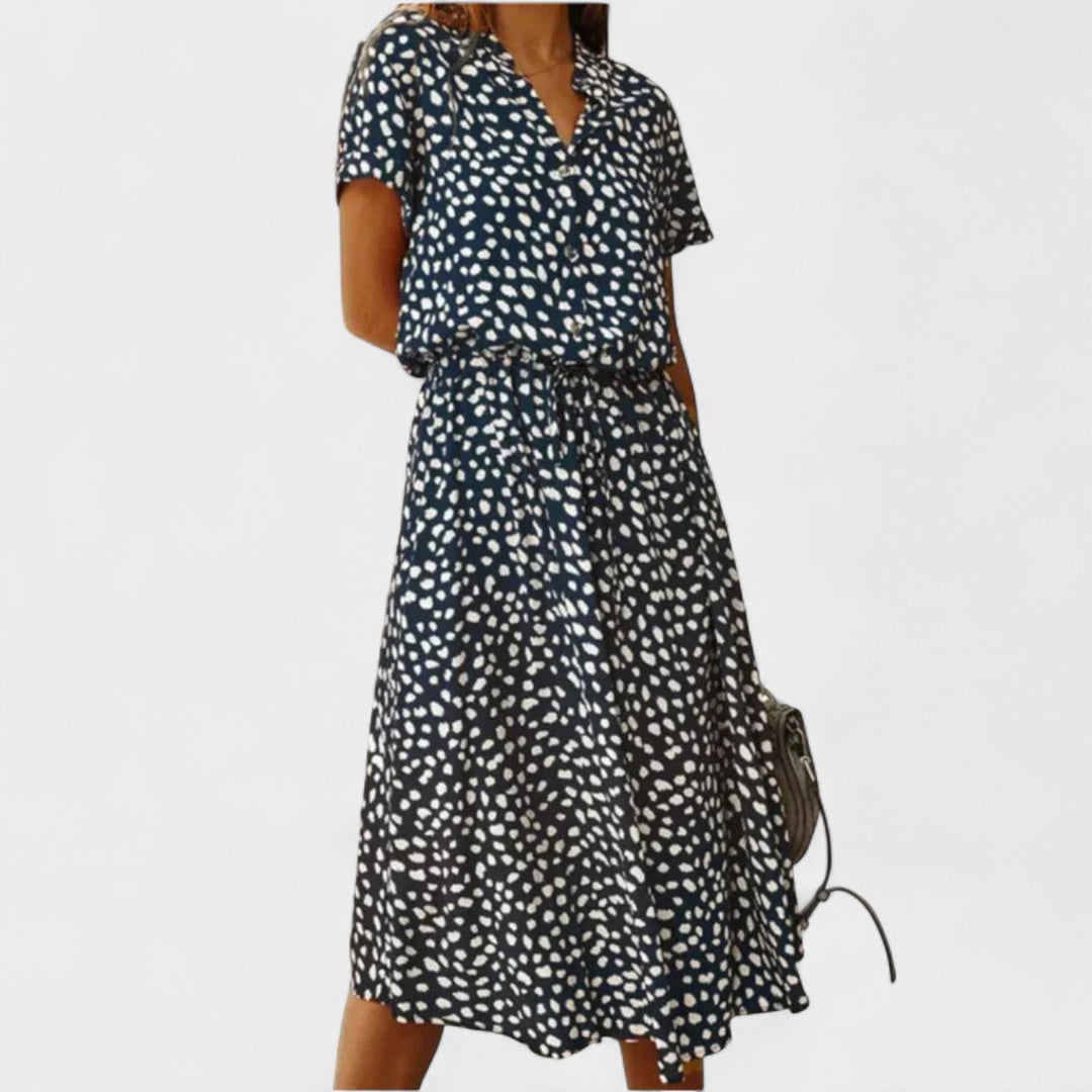 Vestido Ivone™