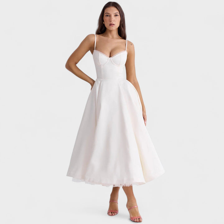 Vestido Ramona™