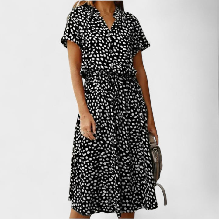 Vestido Ivone™