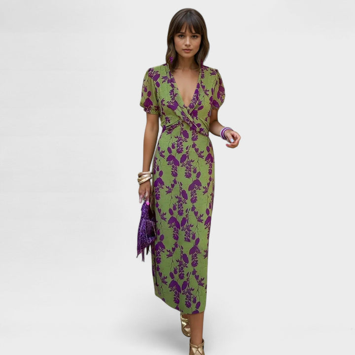 Vestido Vera™