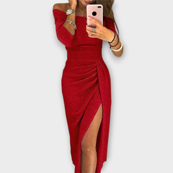 Vestido Lena™