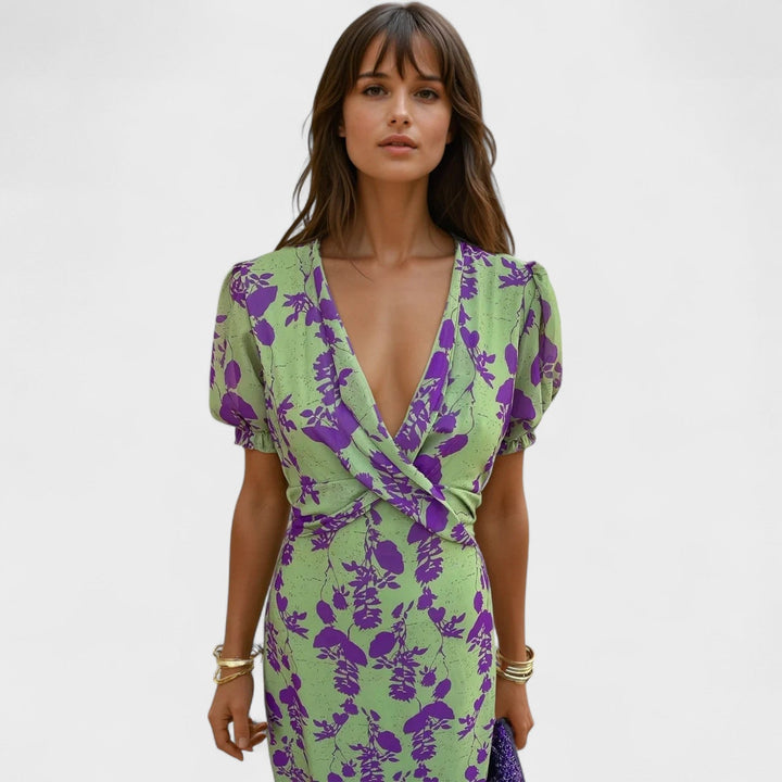 Vestido Vera™
