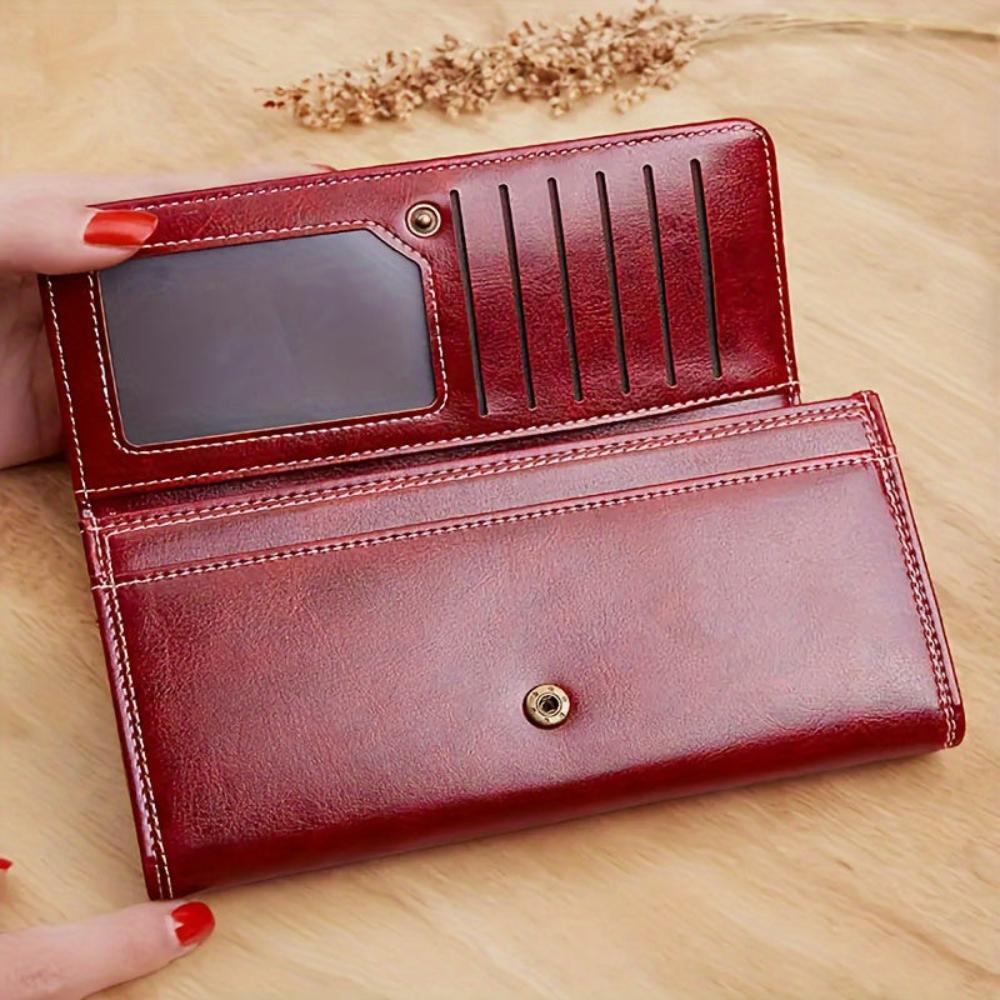 Cartera Eva™