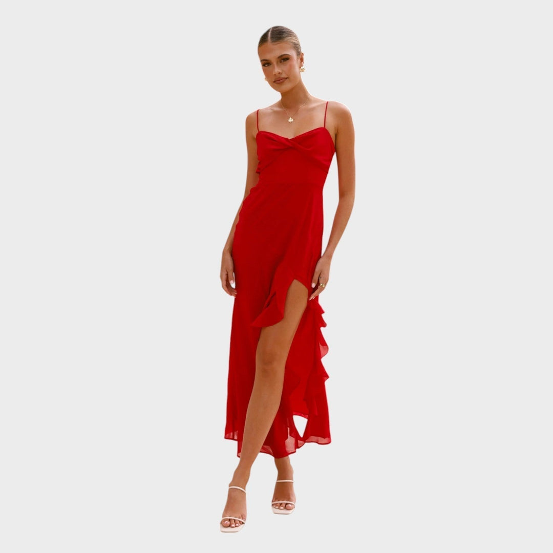 Vestido Aurelia™