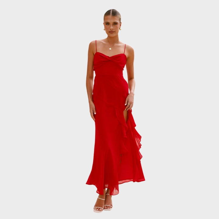 Vestido Aurelia™
