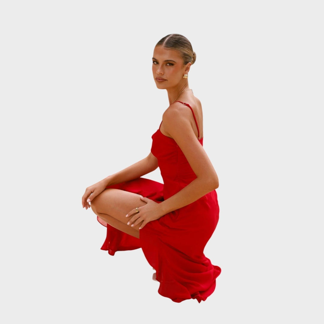 Vestido Aurelia™