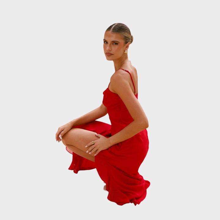 Vestido Aurelia™