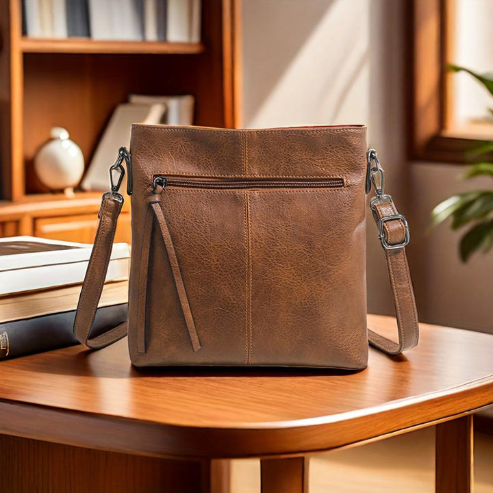Bolso Janina™