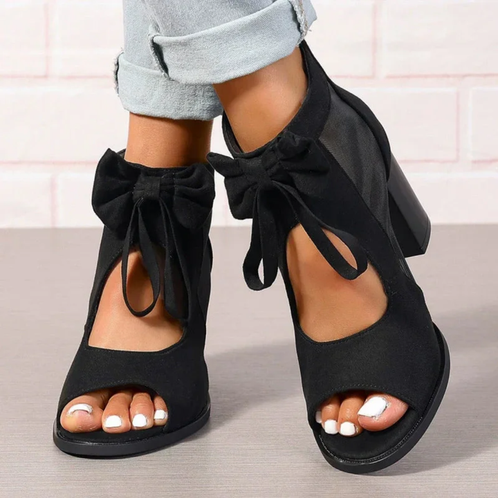 Sandalias Eugenia™
