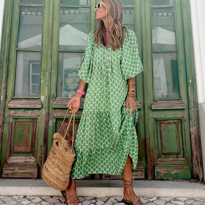 Vestido Colette™