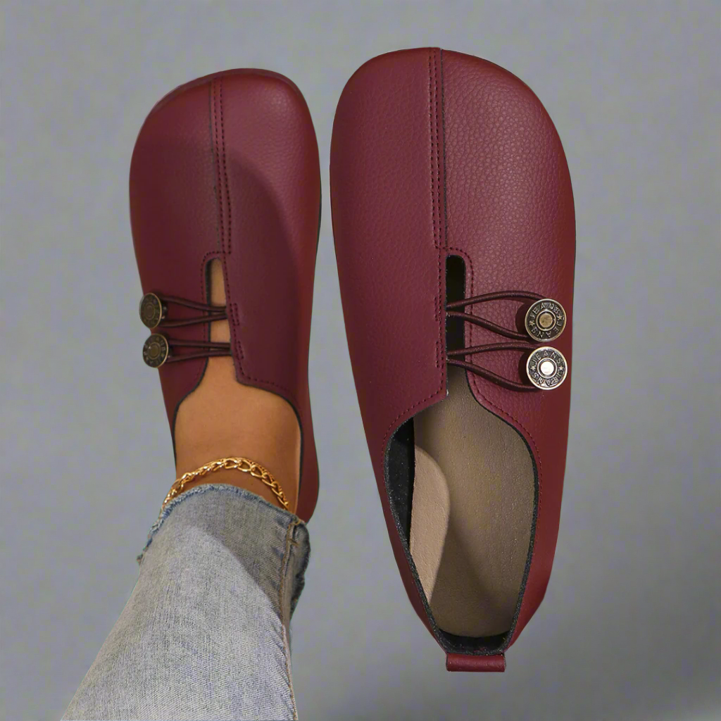 Zapatillas Emilia™