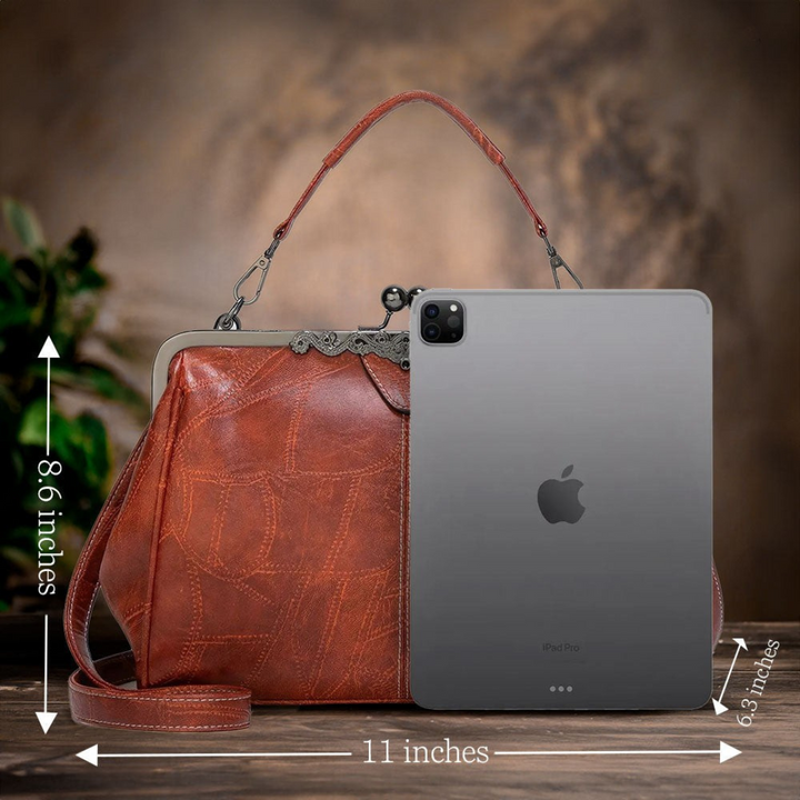 Bolso Luna™