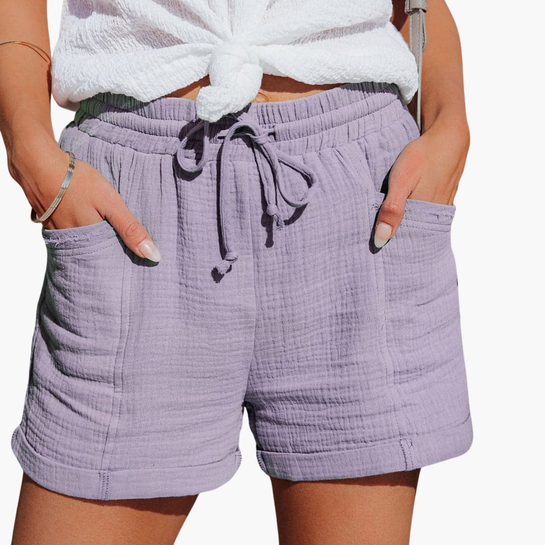 Pantalones Emma™