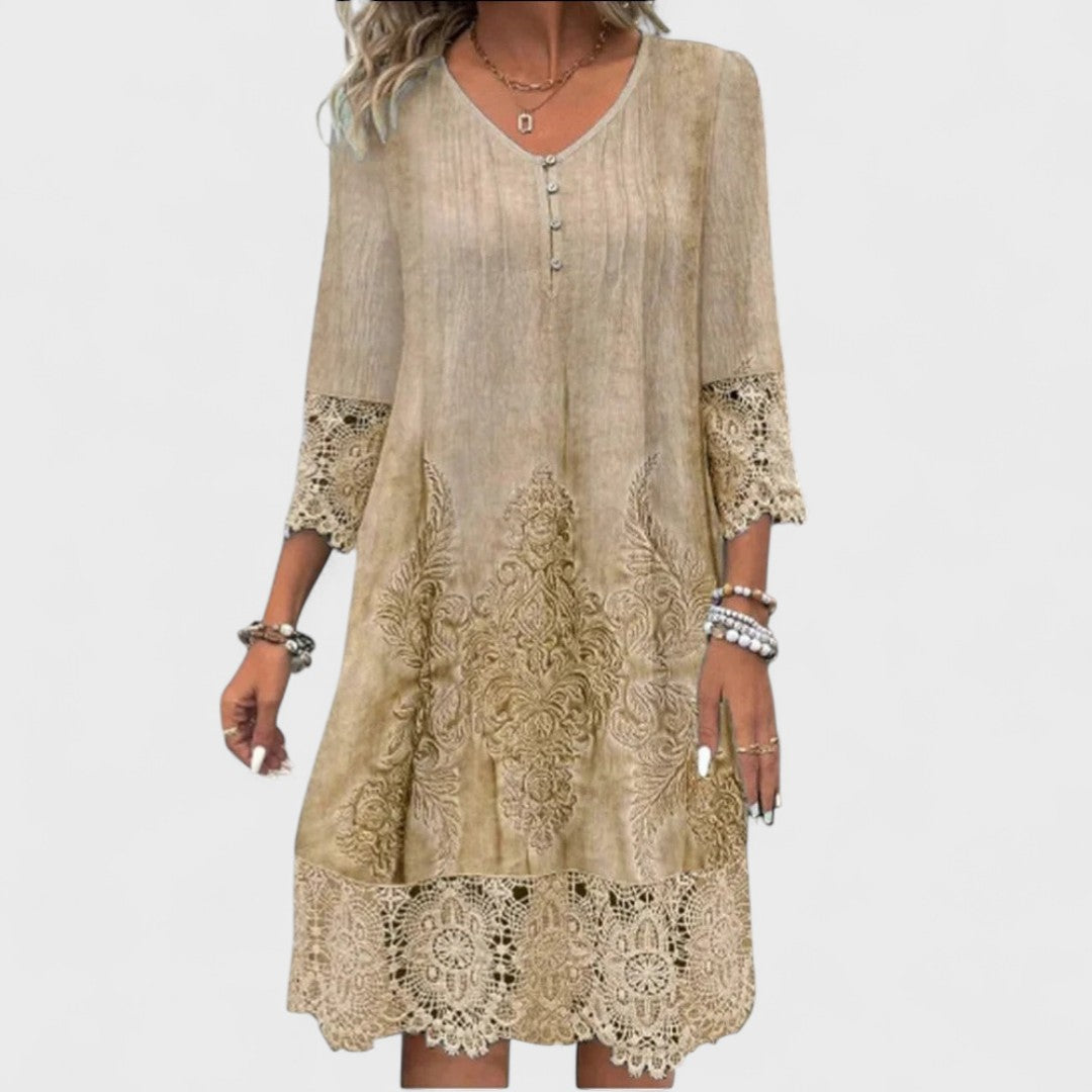 Vestido Lucia™