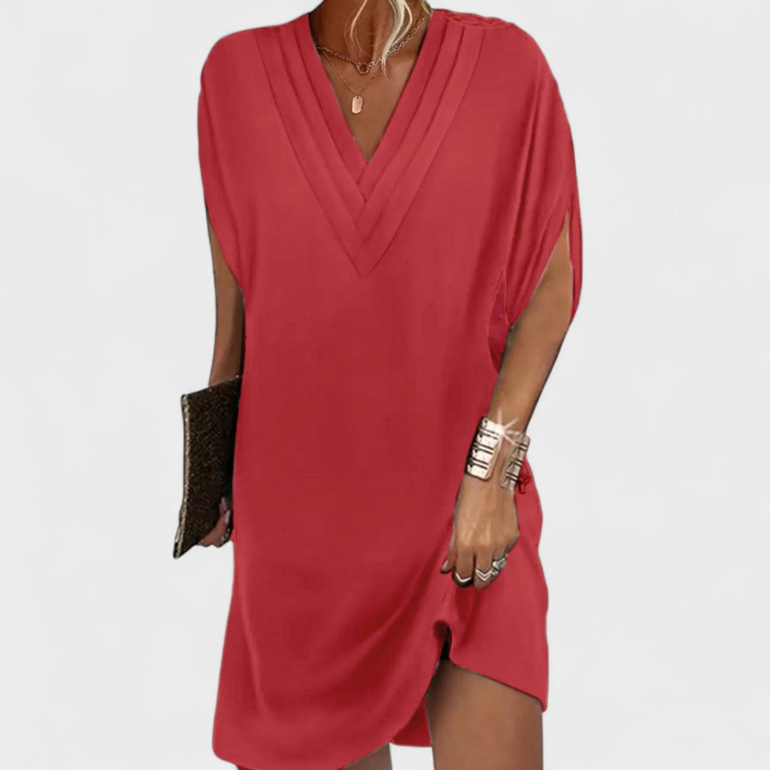 Vestido Elena™