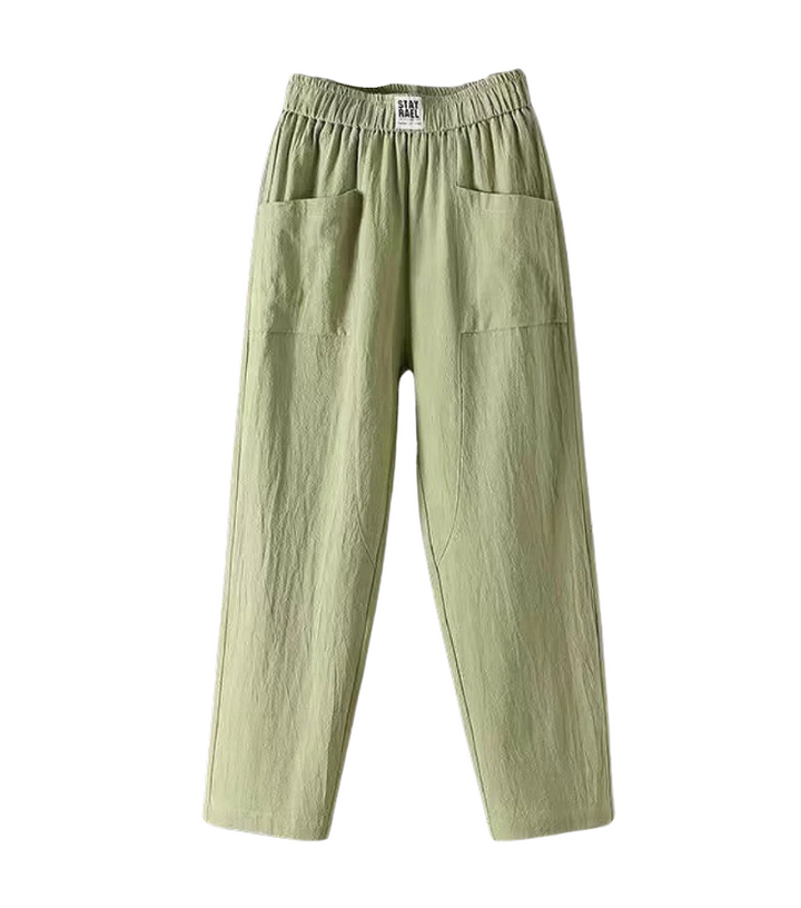 Pantalones Celi™