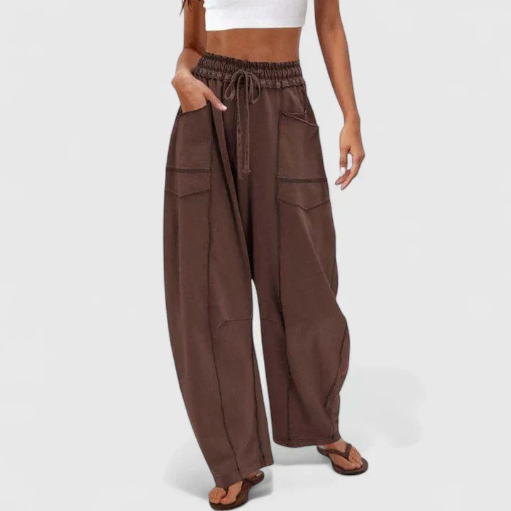 Pantalones Susana™
