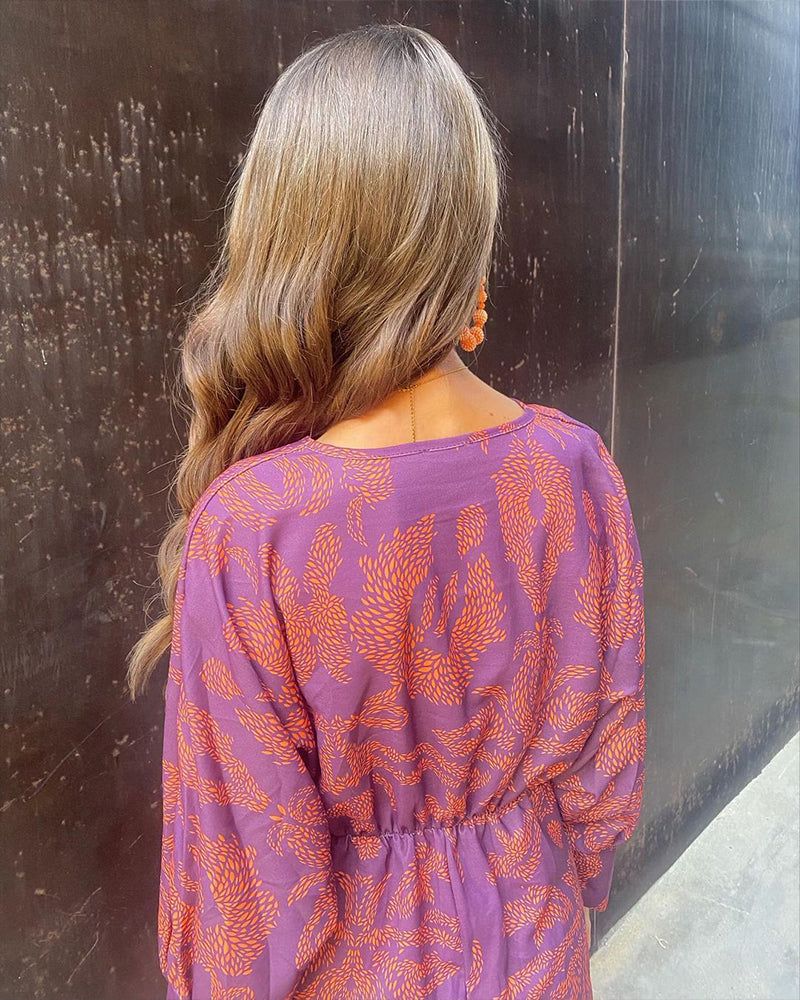 Vestido Nadia™