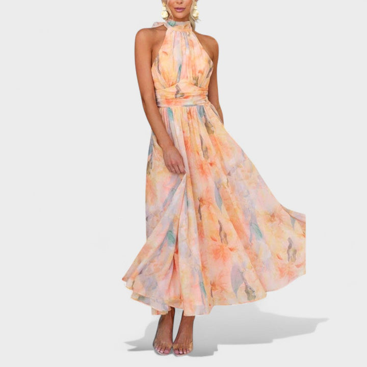 Vestido Inés™