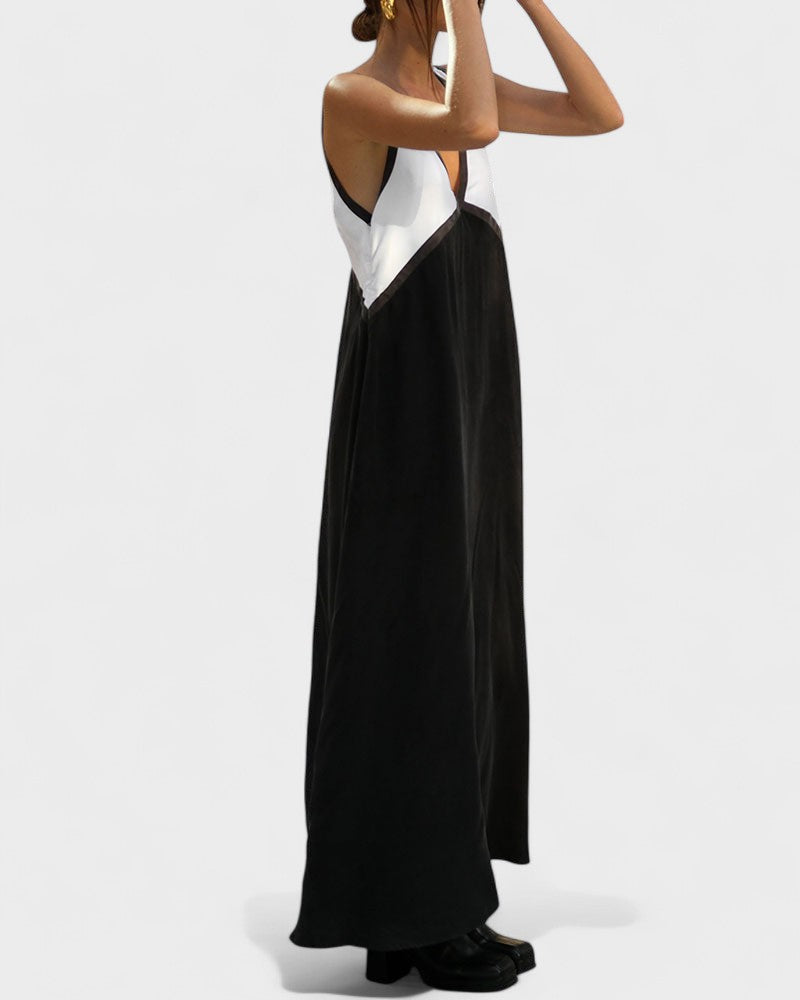 Vestido Pilar™