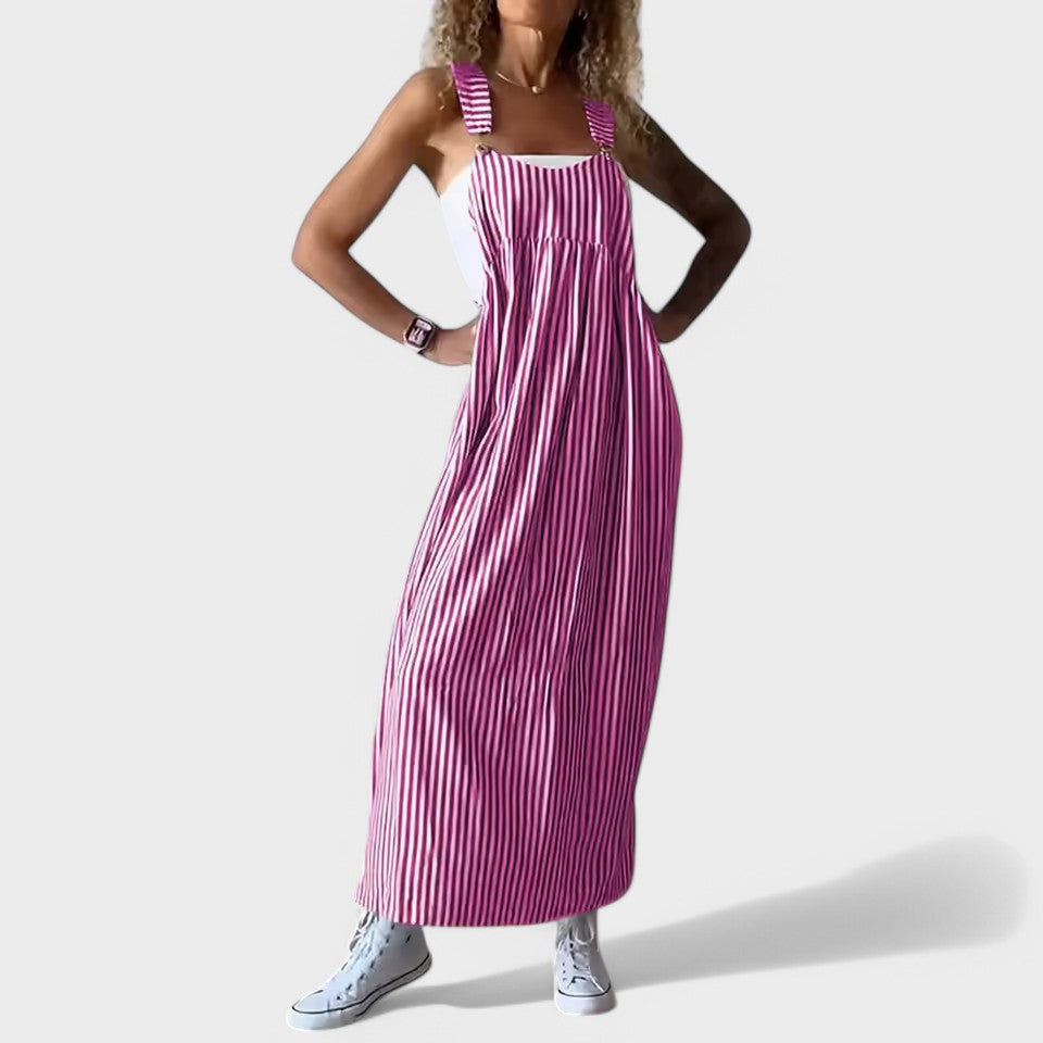 Vestido Célia™