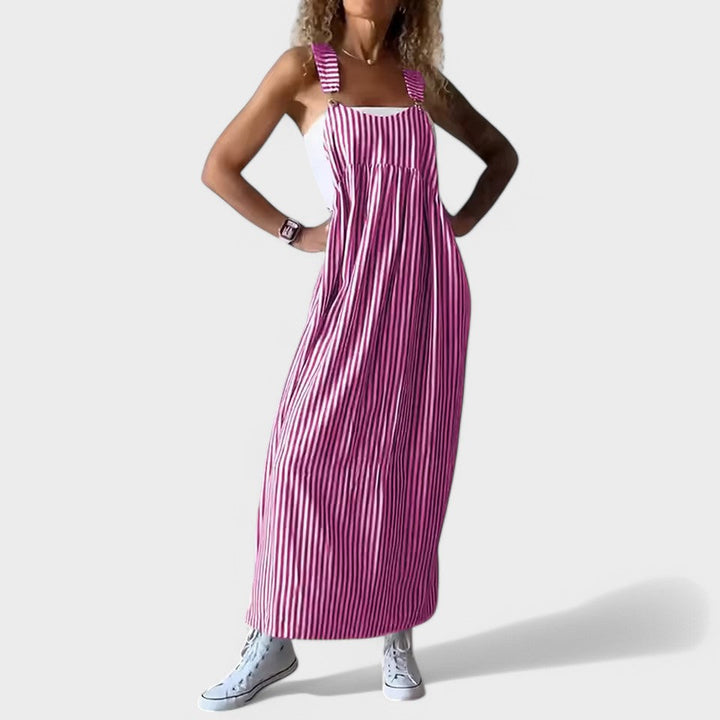 Vestido Célia™