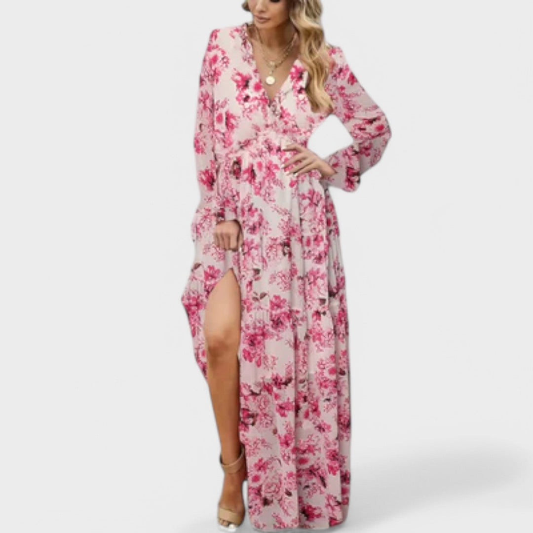 Vestido Angelina™