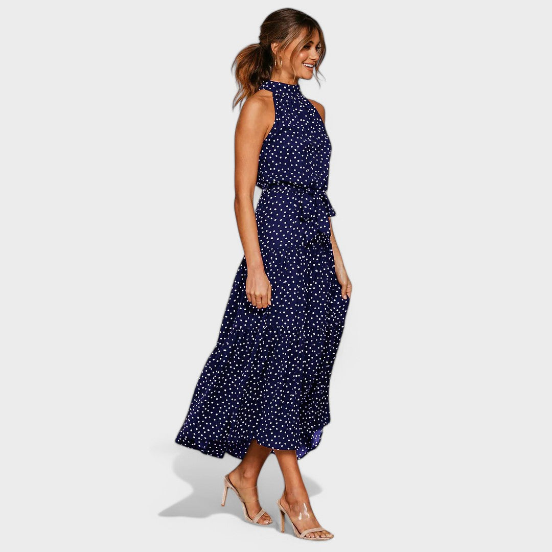 Vestido Aitana™