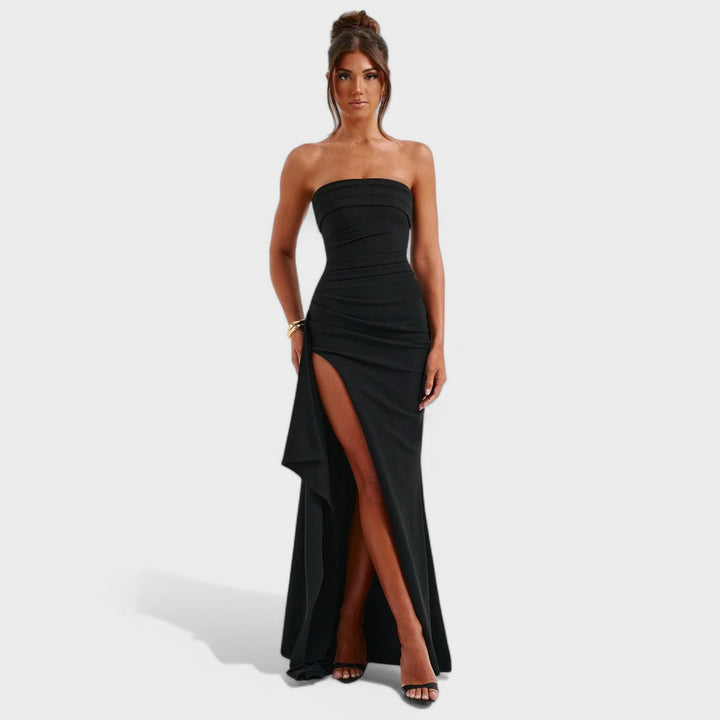 Vestido Maya™