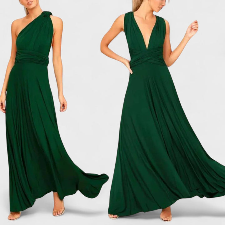 Vestido Liliana™