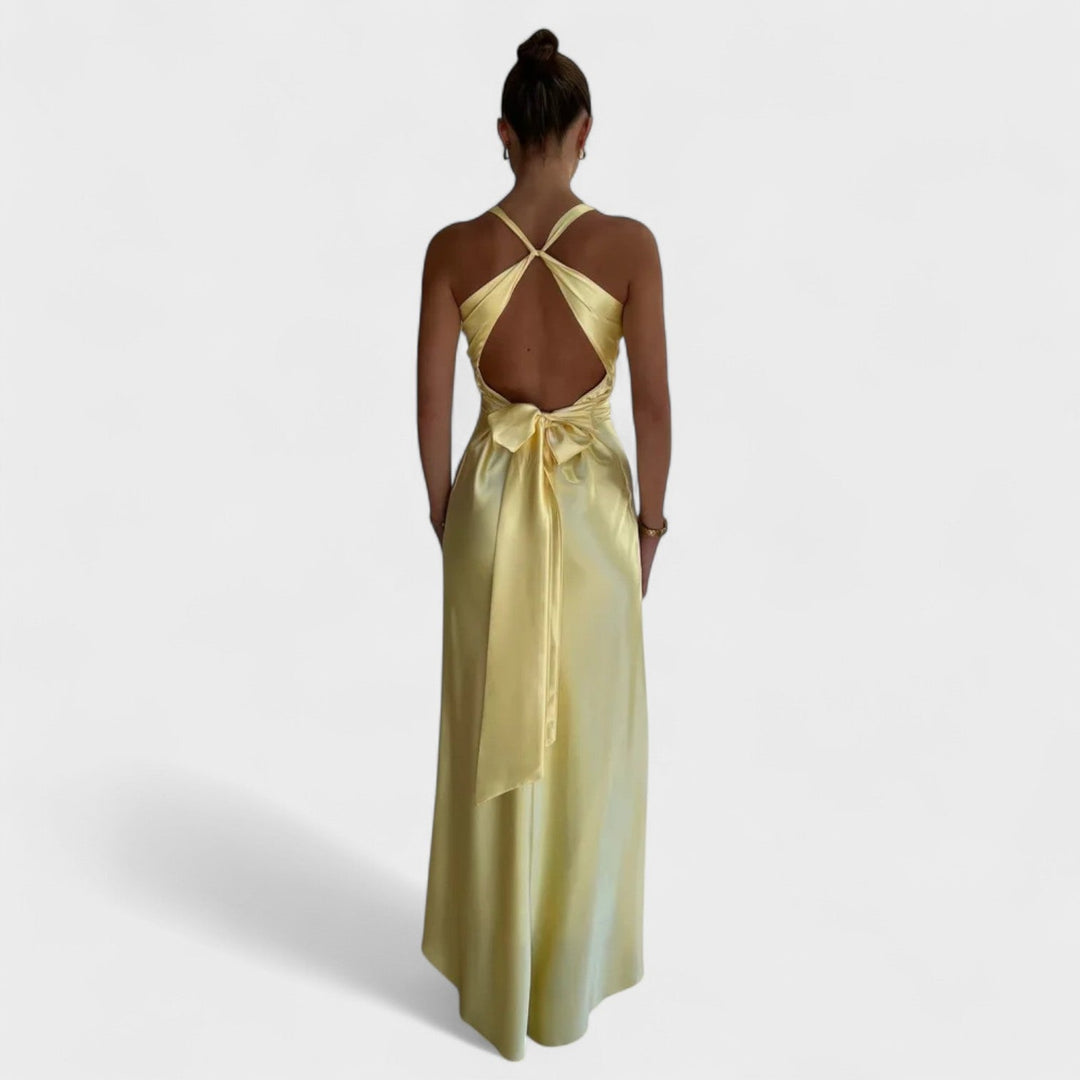 Vestido Concha™